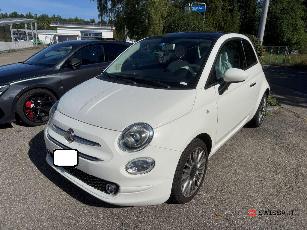 Auction Image