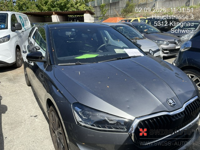 Auction Image