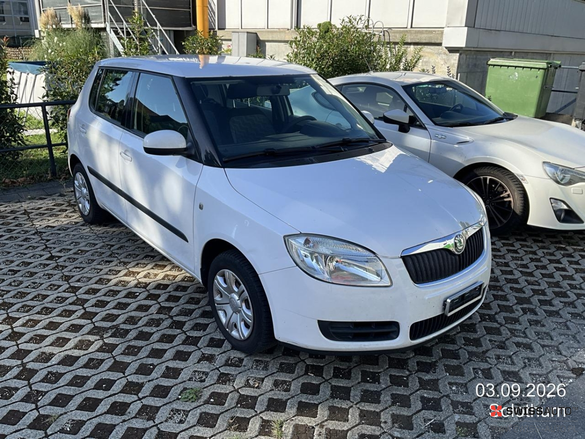 Auction Image