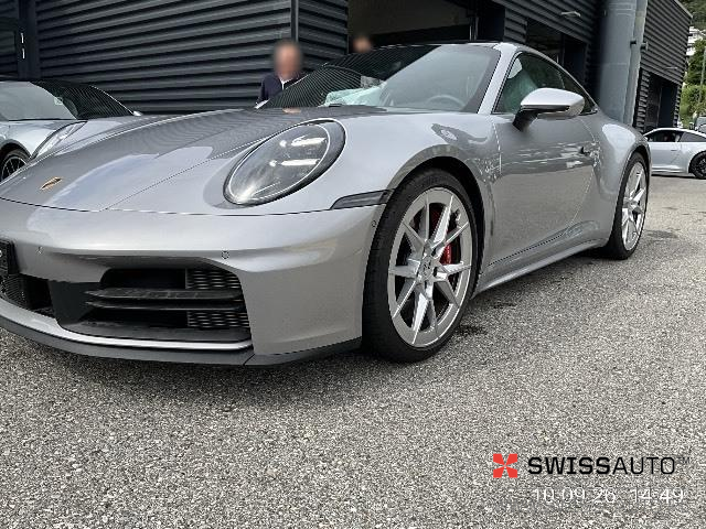 Auction Image