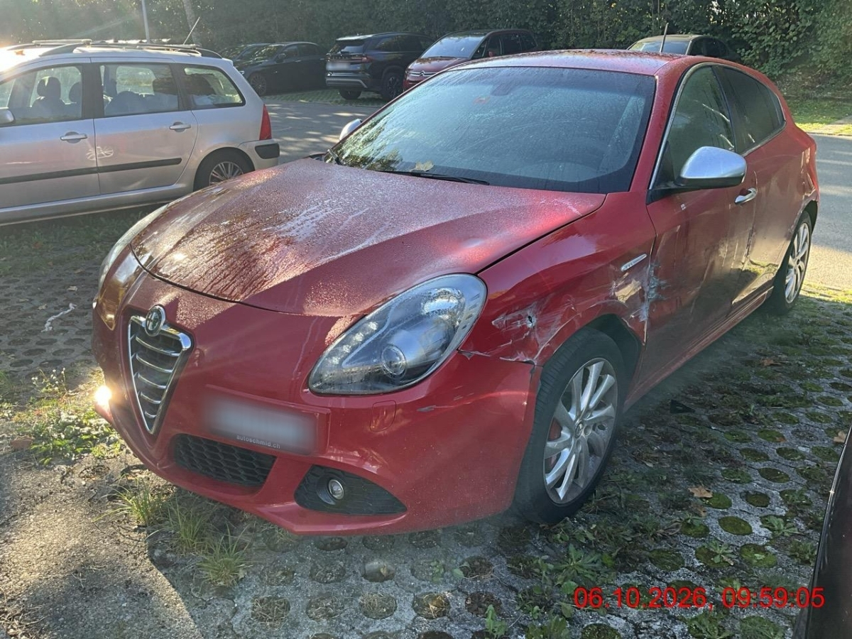 Auction Image