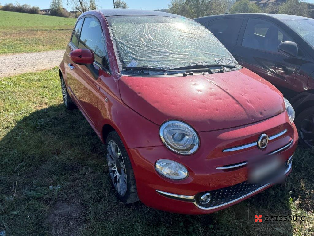 Auction Image