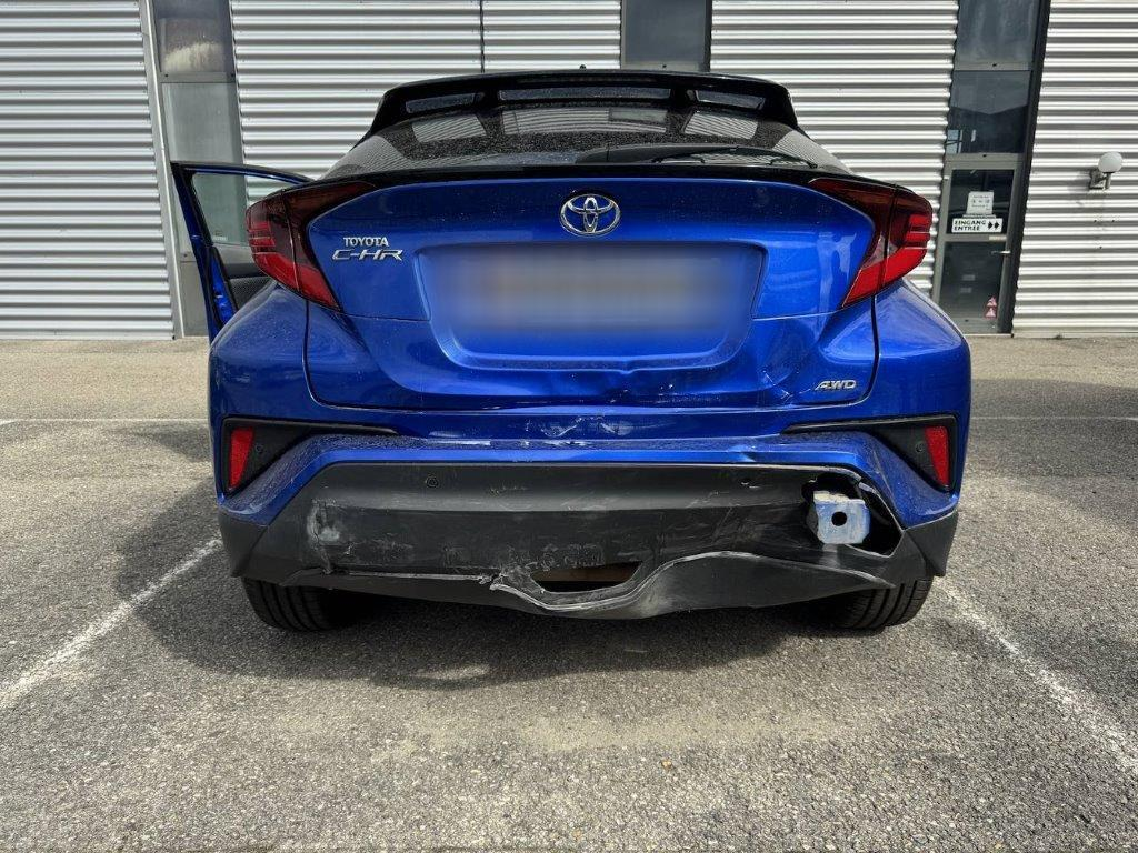 Auction Image