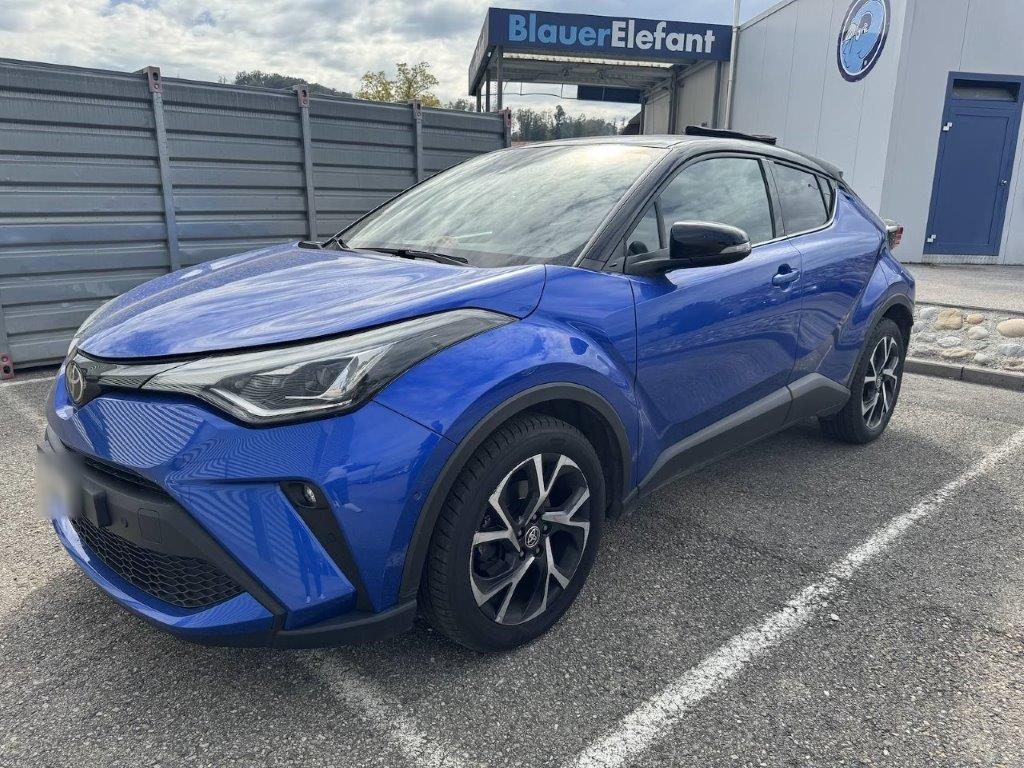 Auction Image