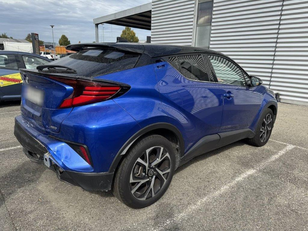 Auction Image