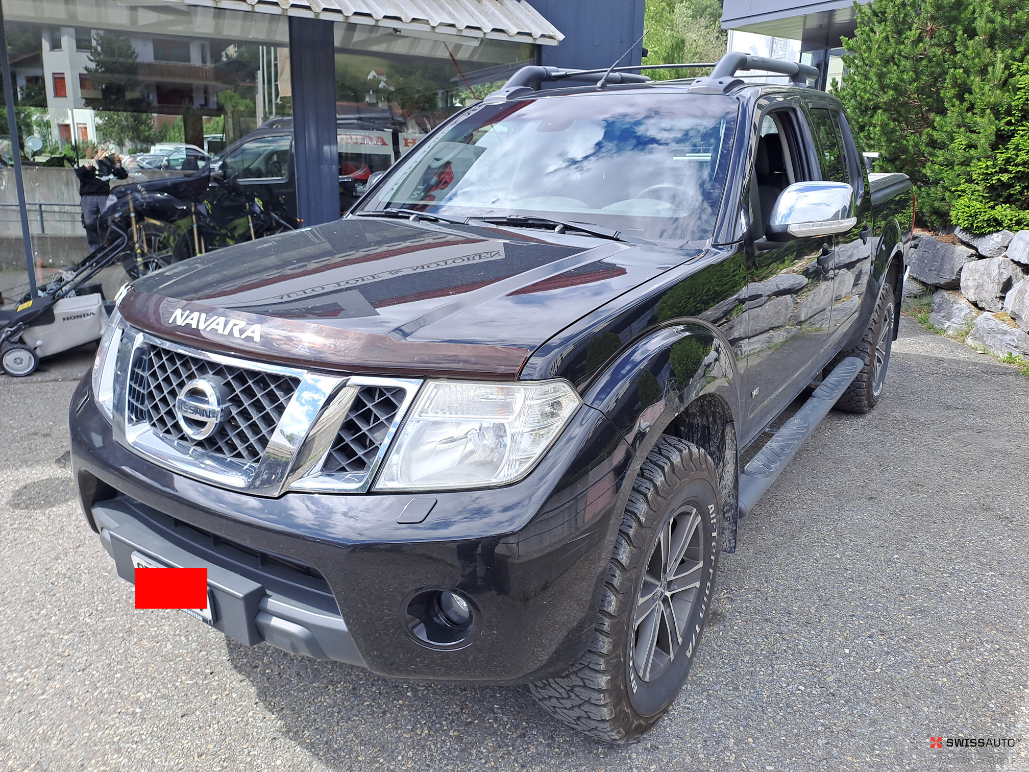 Auction Image