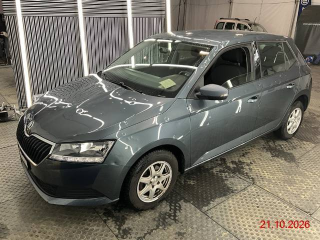 Auction Image