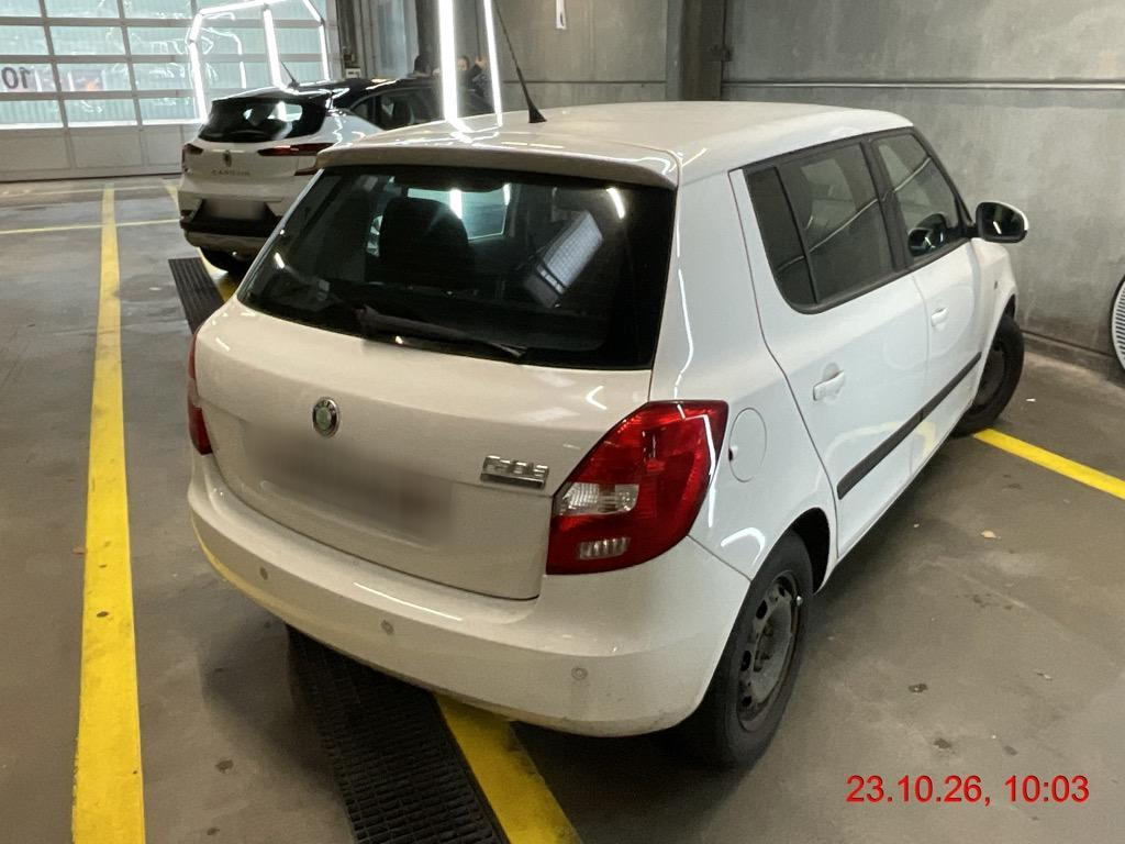 Auction Image