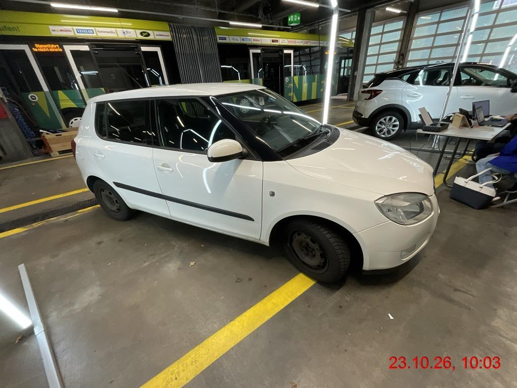 Auction Image
