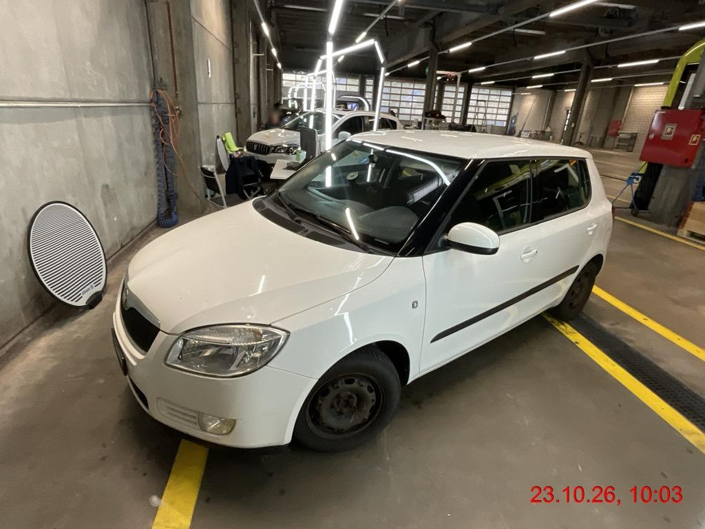 Auction Image