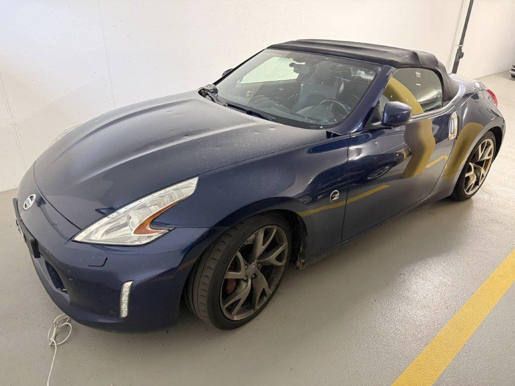 Auction Image