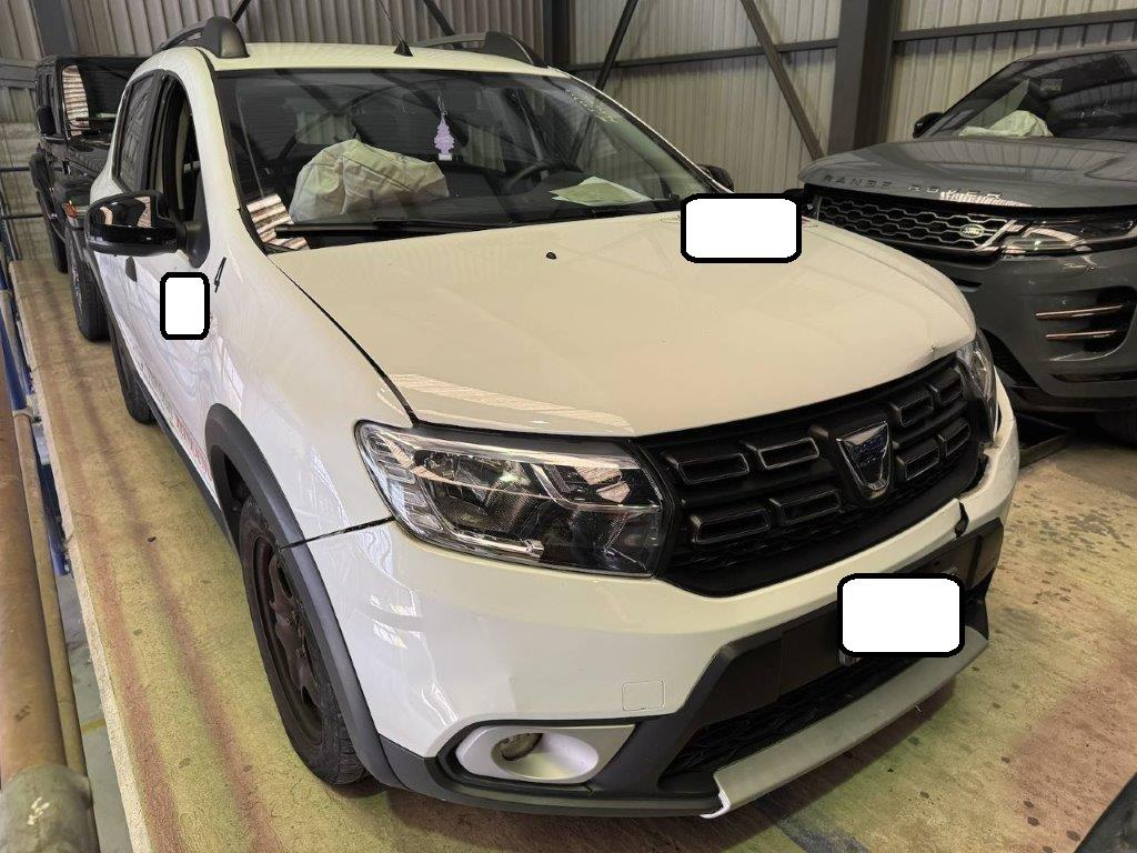 Auction Image