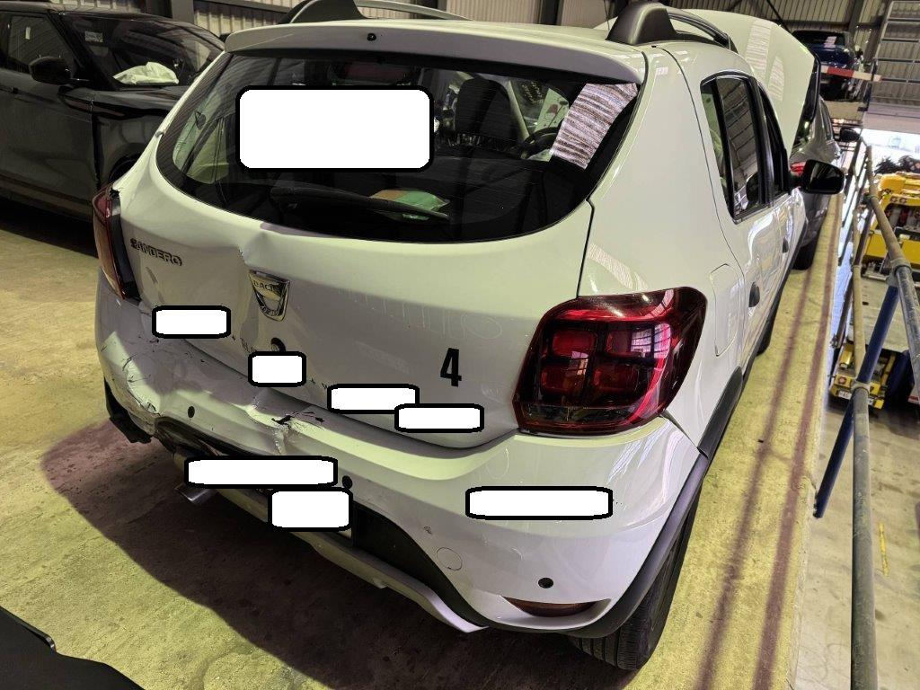Auction Image