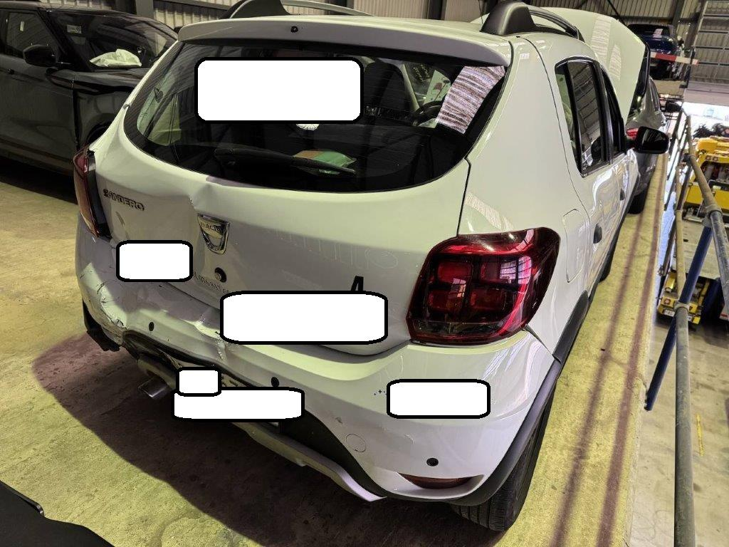 Auction Image