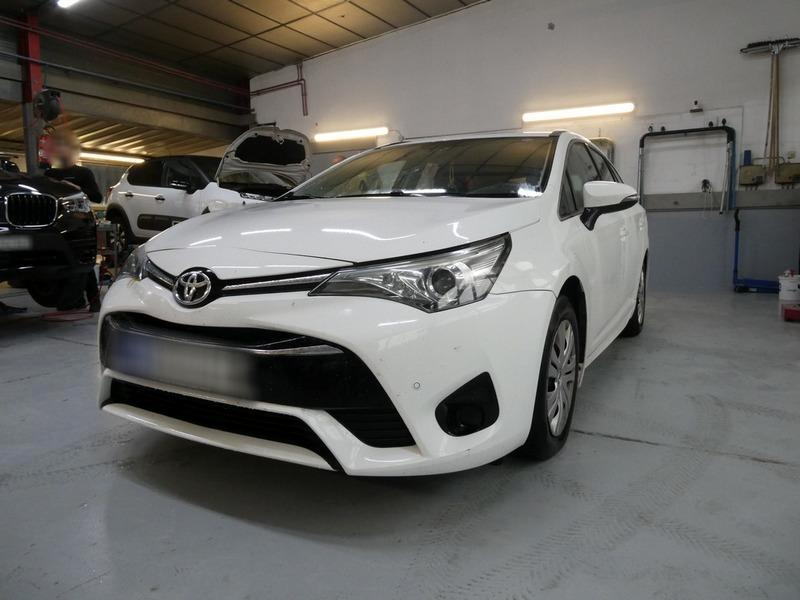 Auction Image