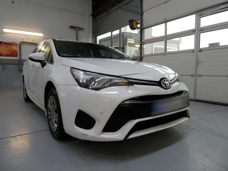 Auction Image