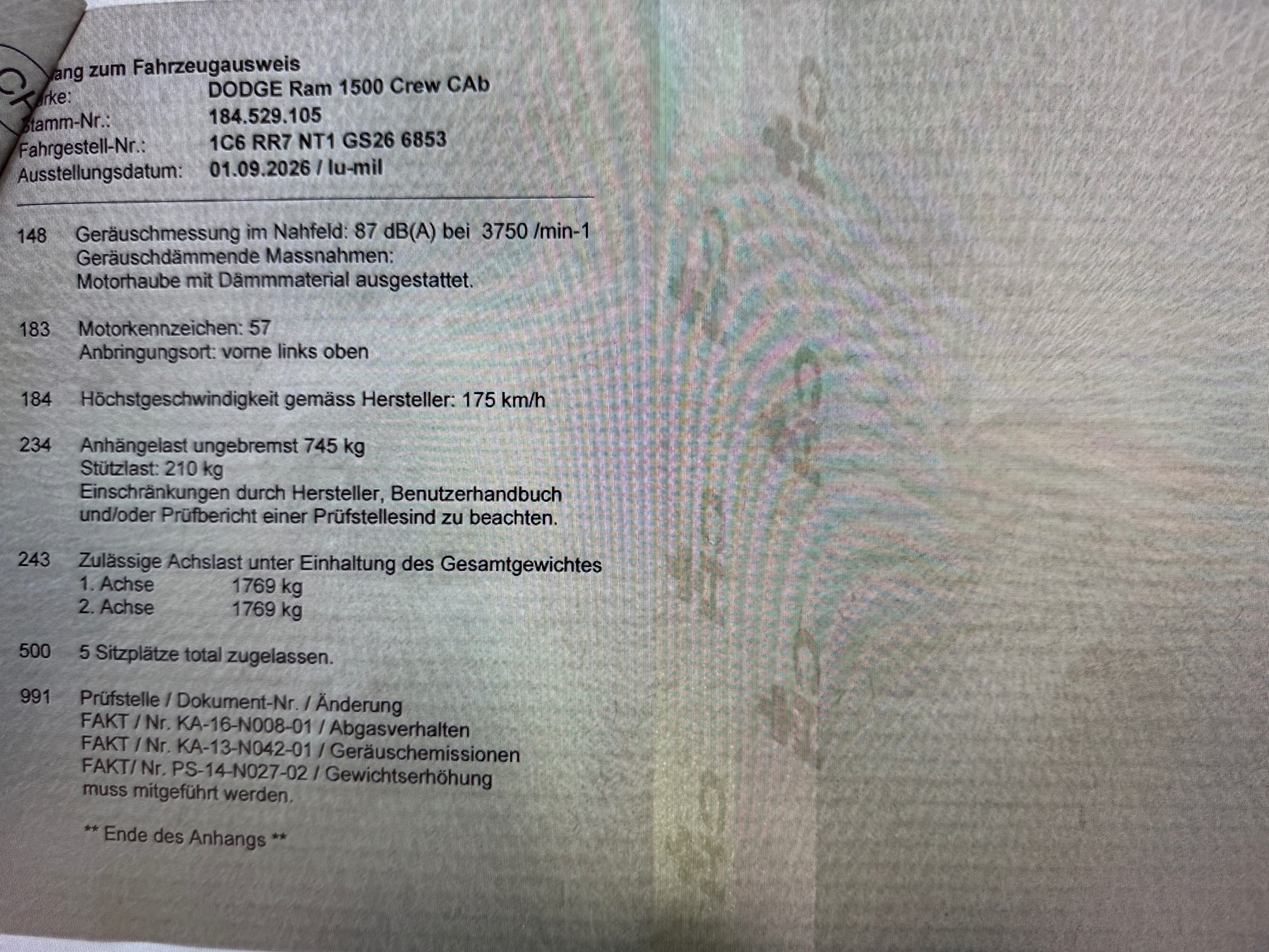 Auction Image