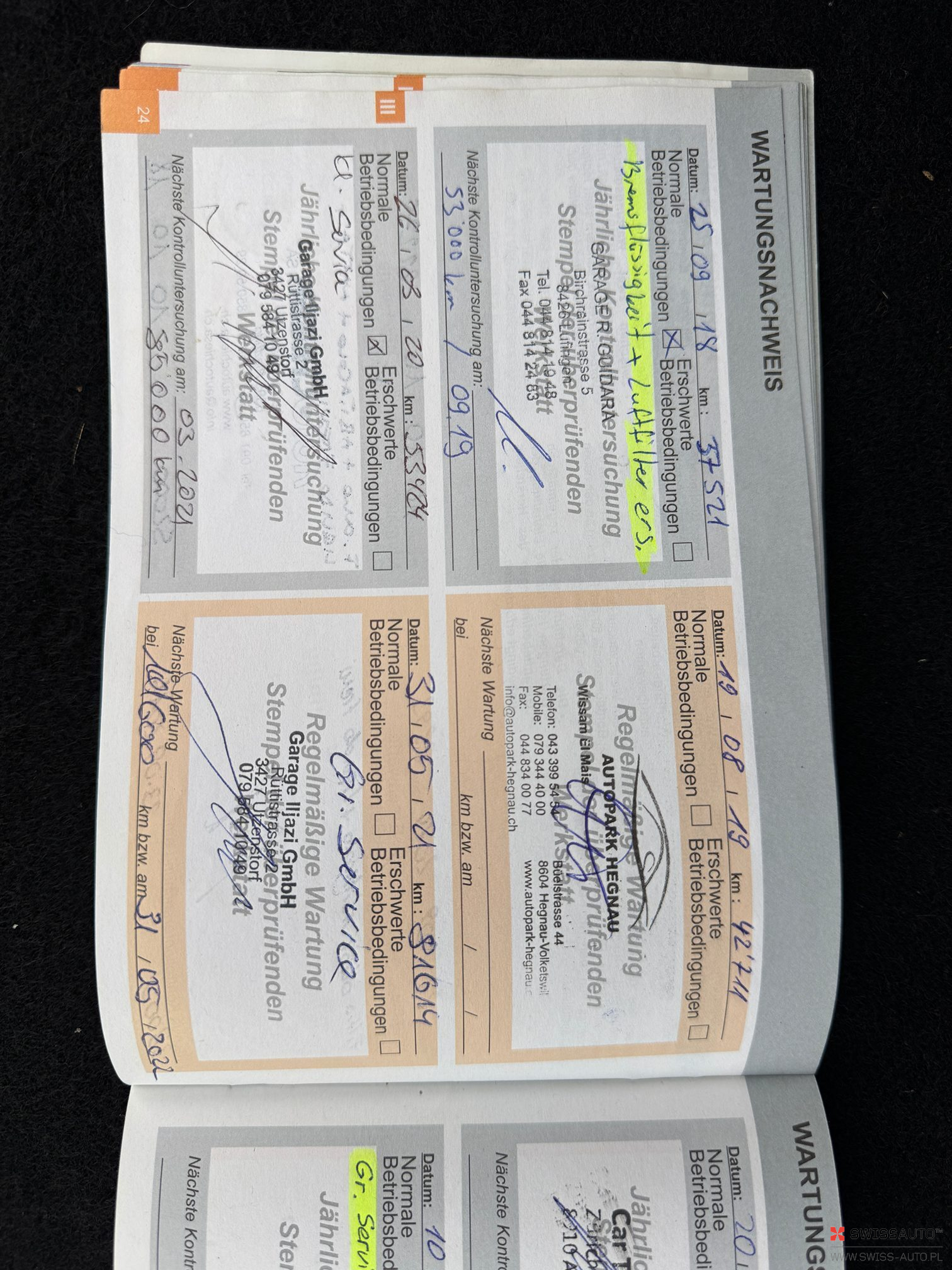 Auction Image