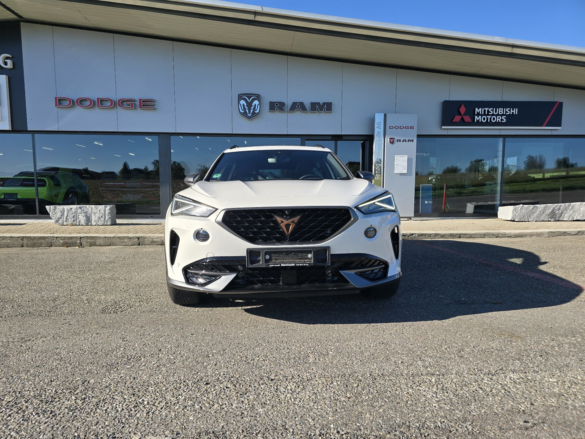 Auction Image