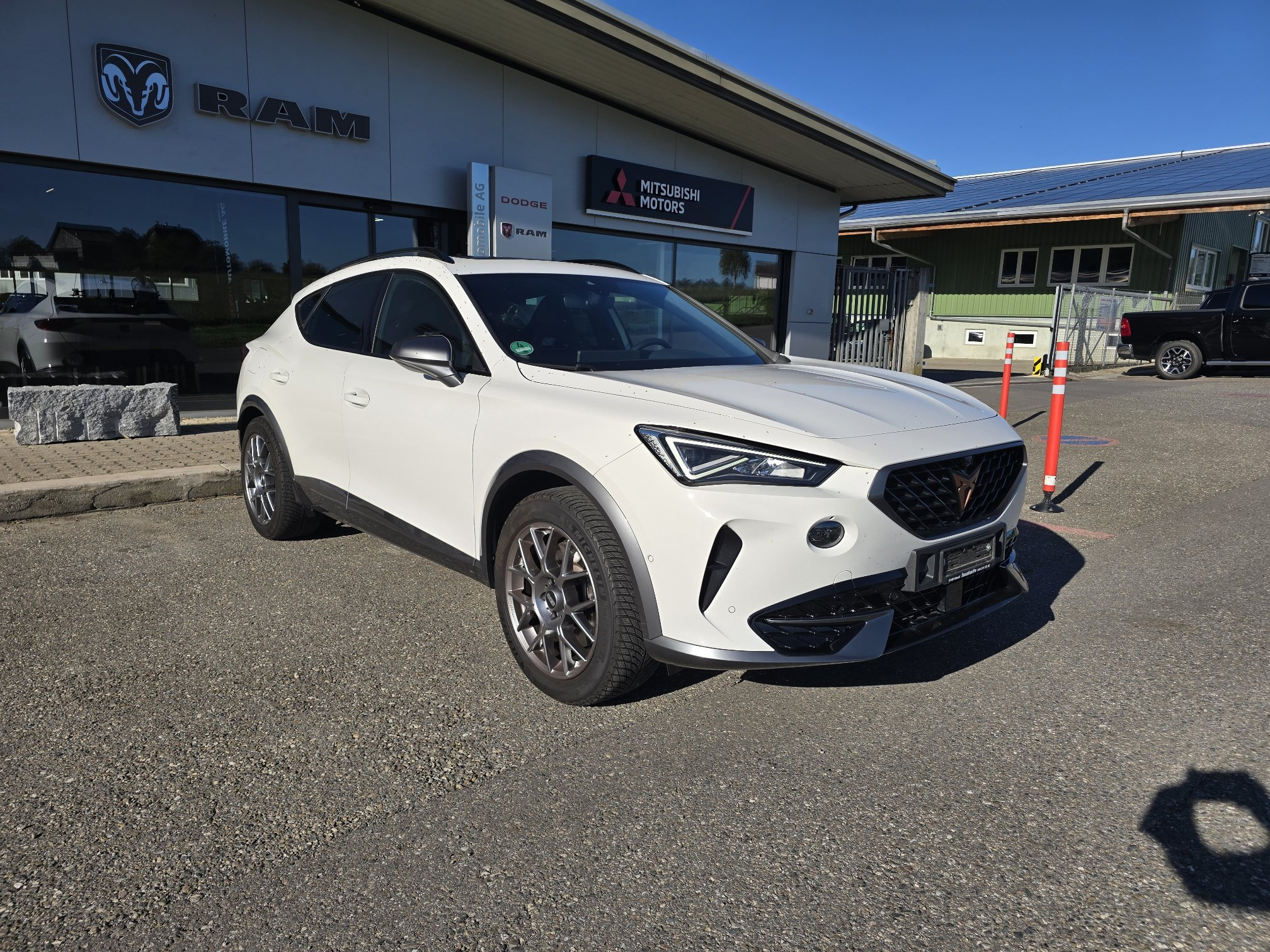 Auction Image
