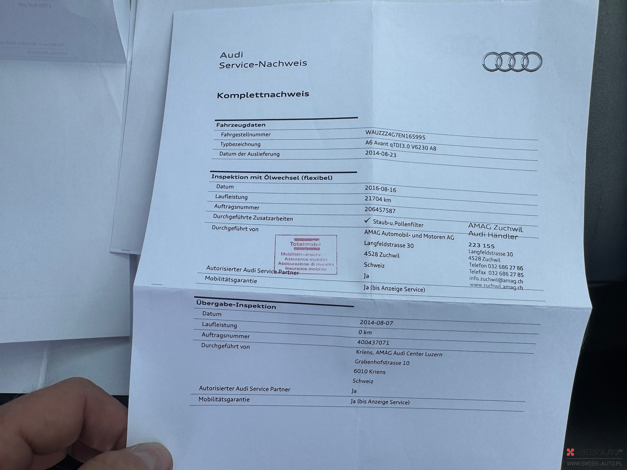 Auction Image