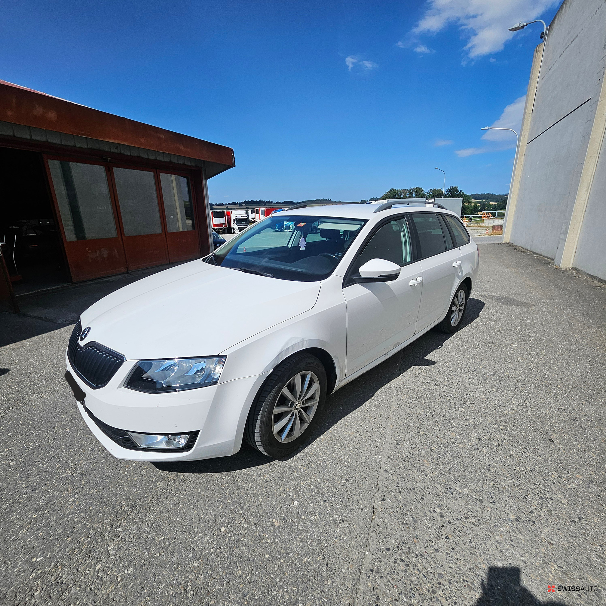 Auction Image