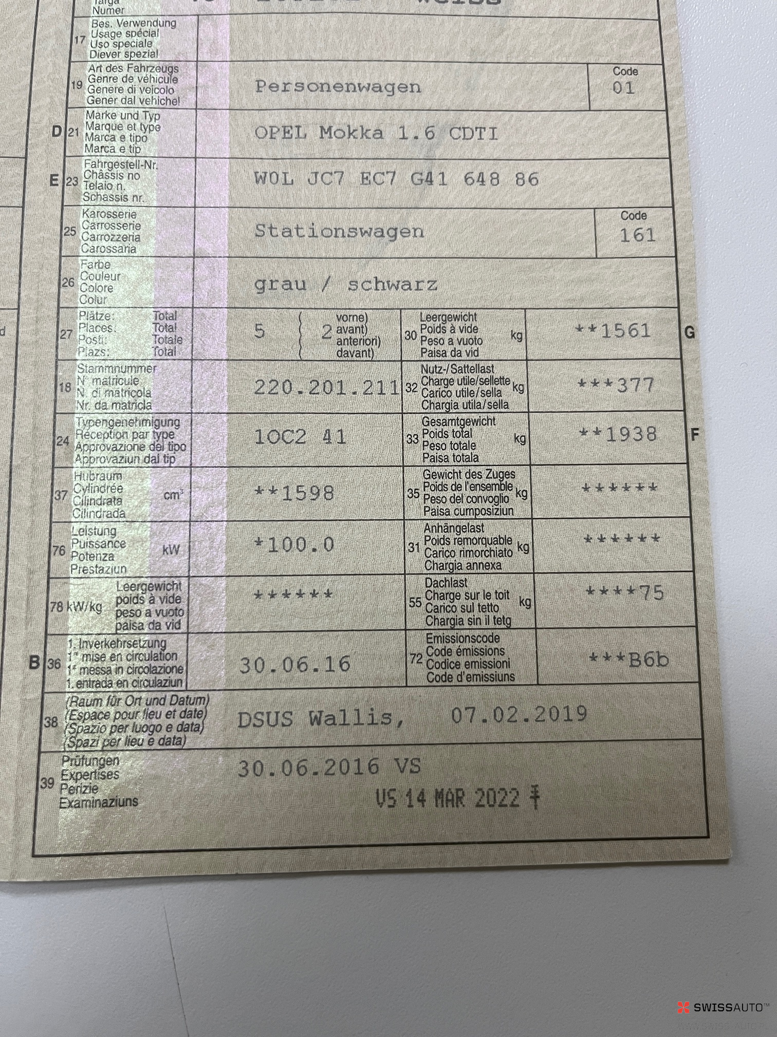 Auction Image