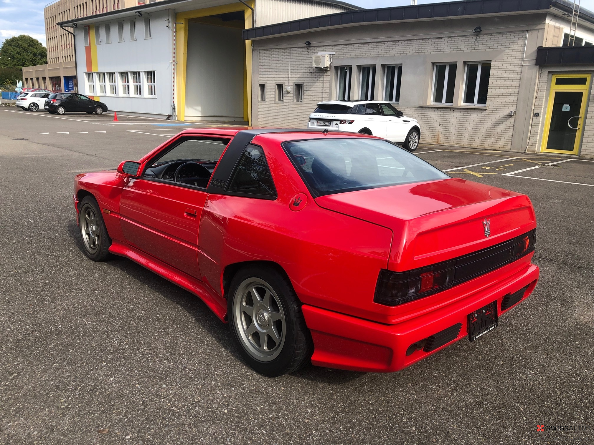 Auction Image