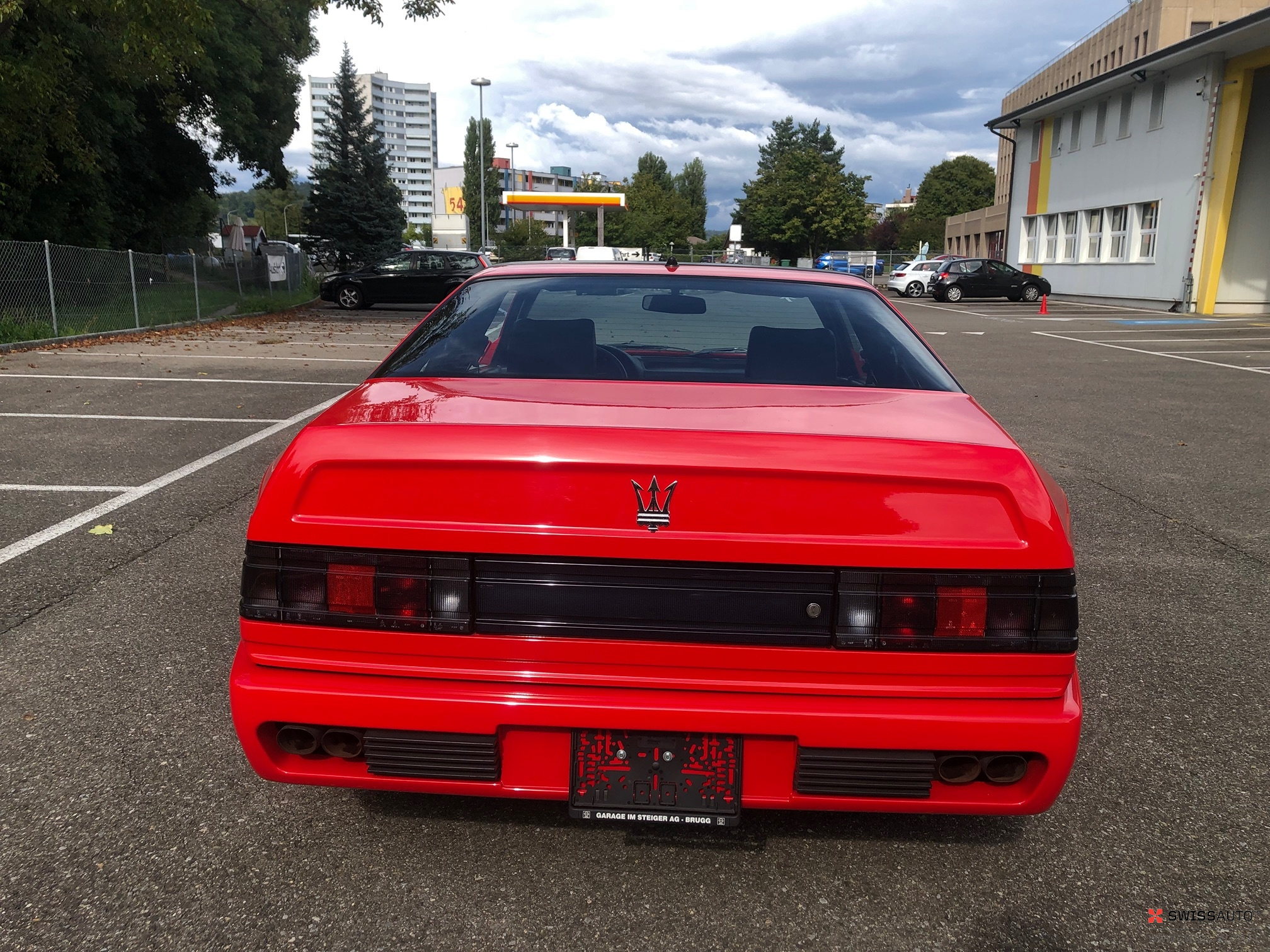 Auction Image