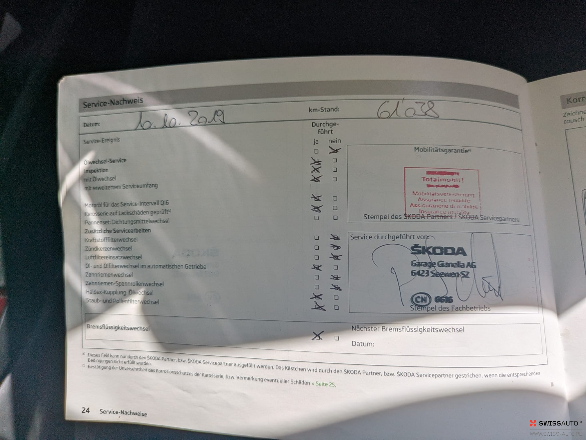 Auction Image