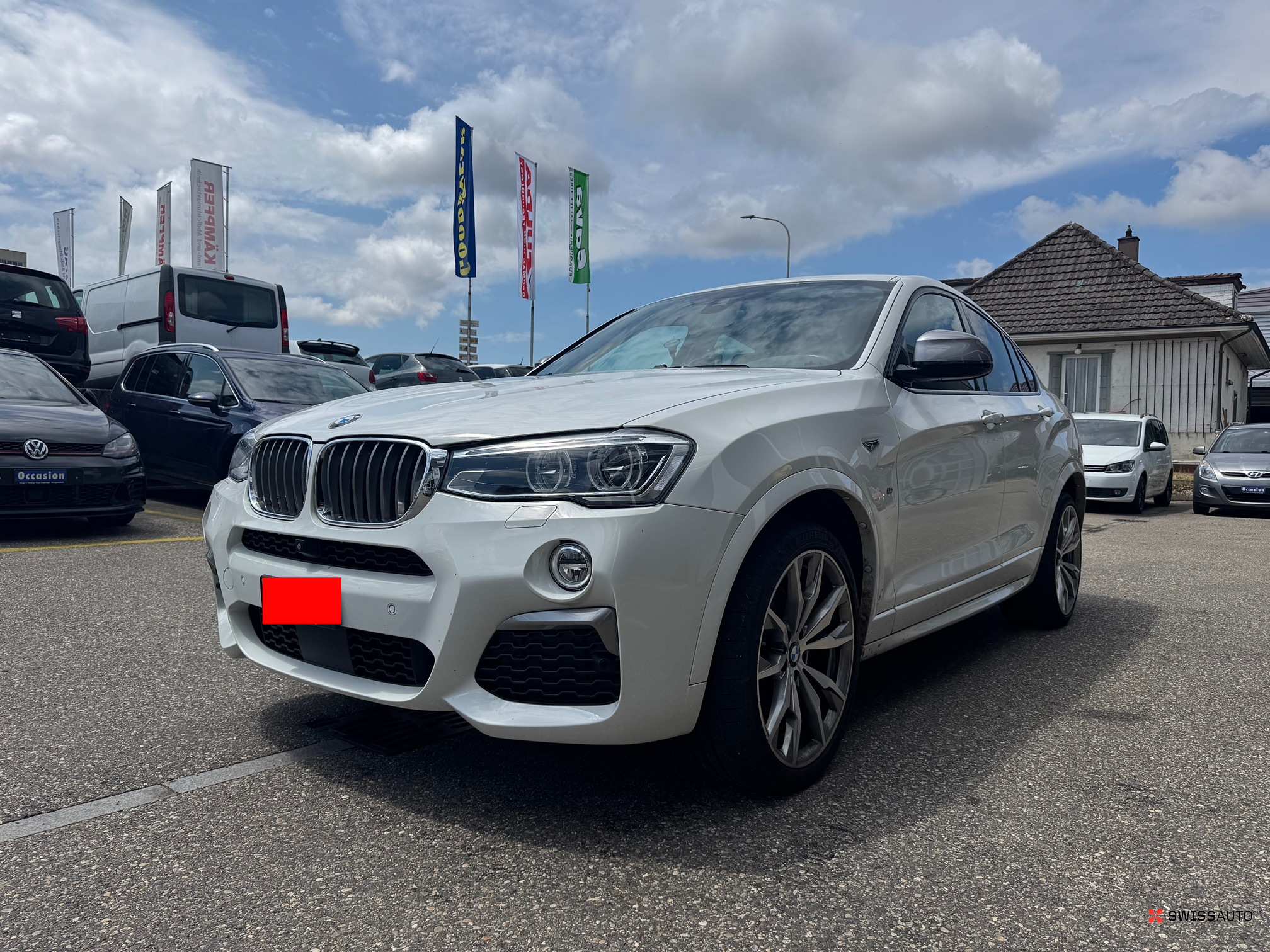 Auction Image
