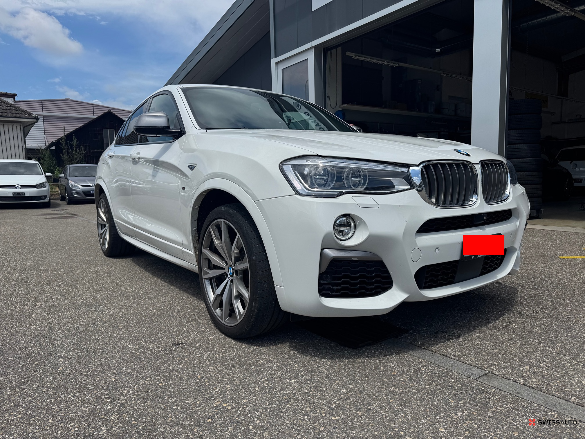 Auction Image