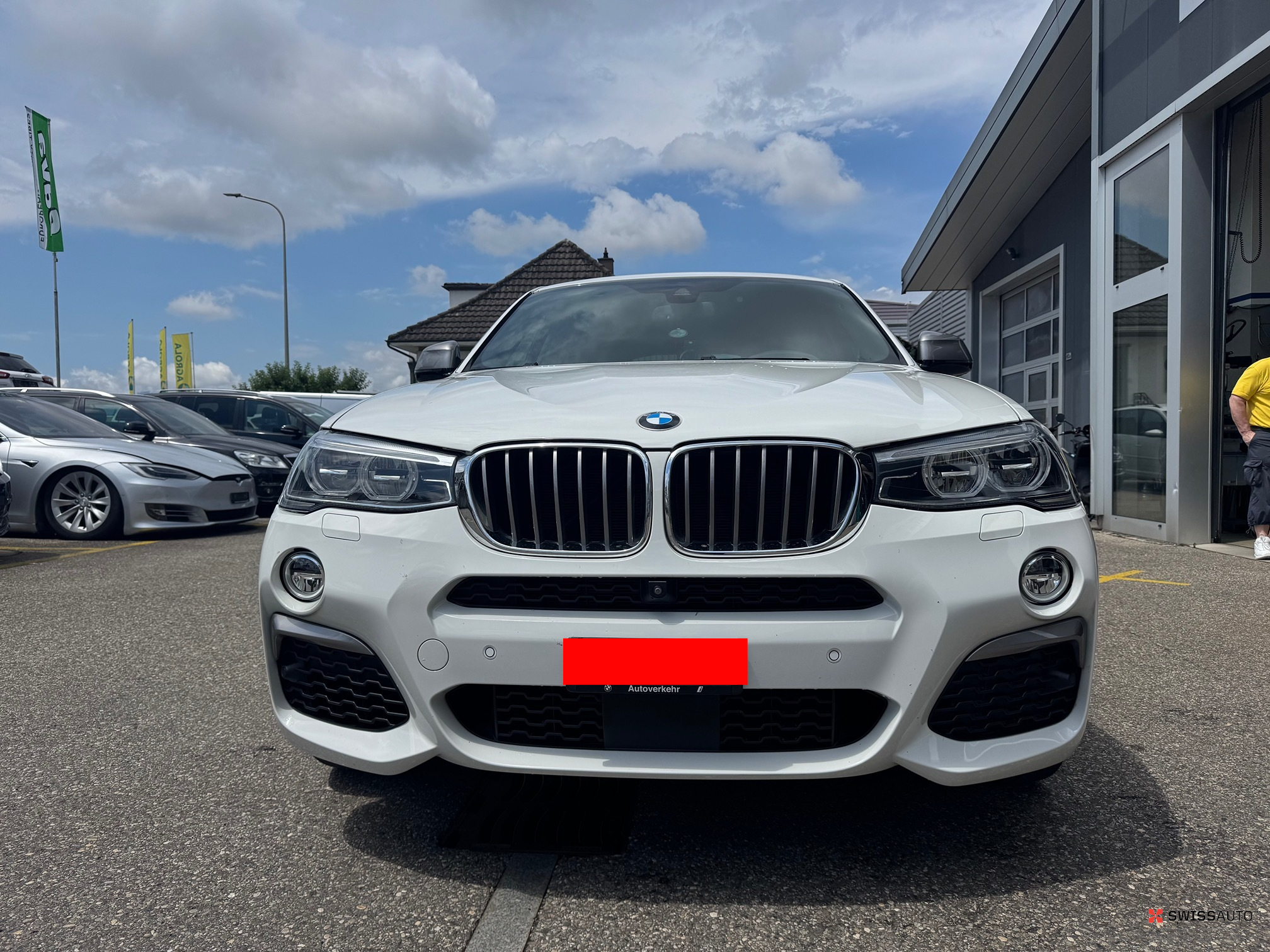 Auction Image