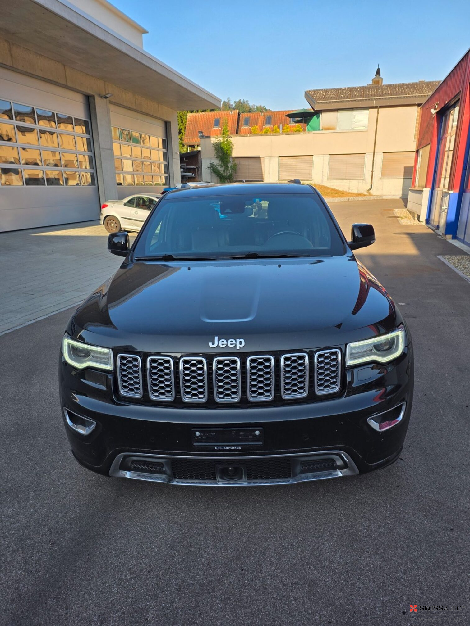 Auction Image