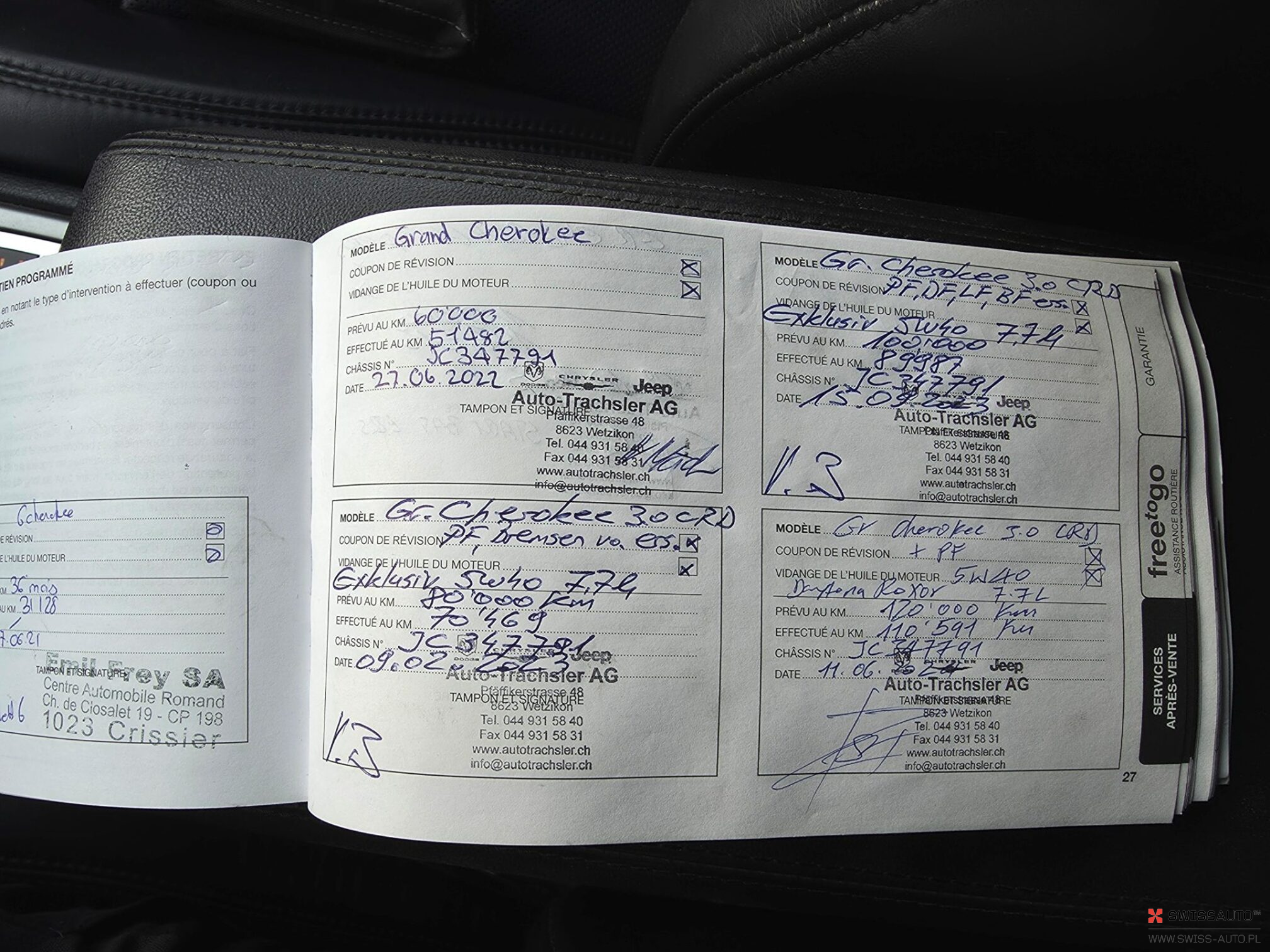 Auction Image