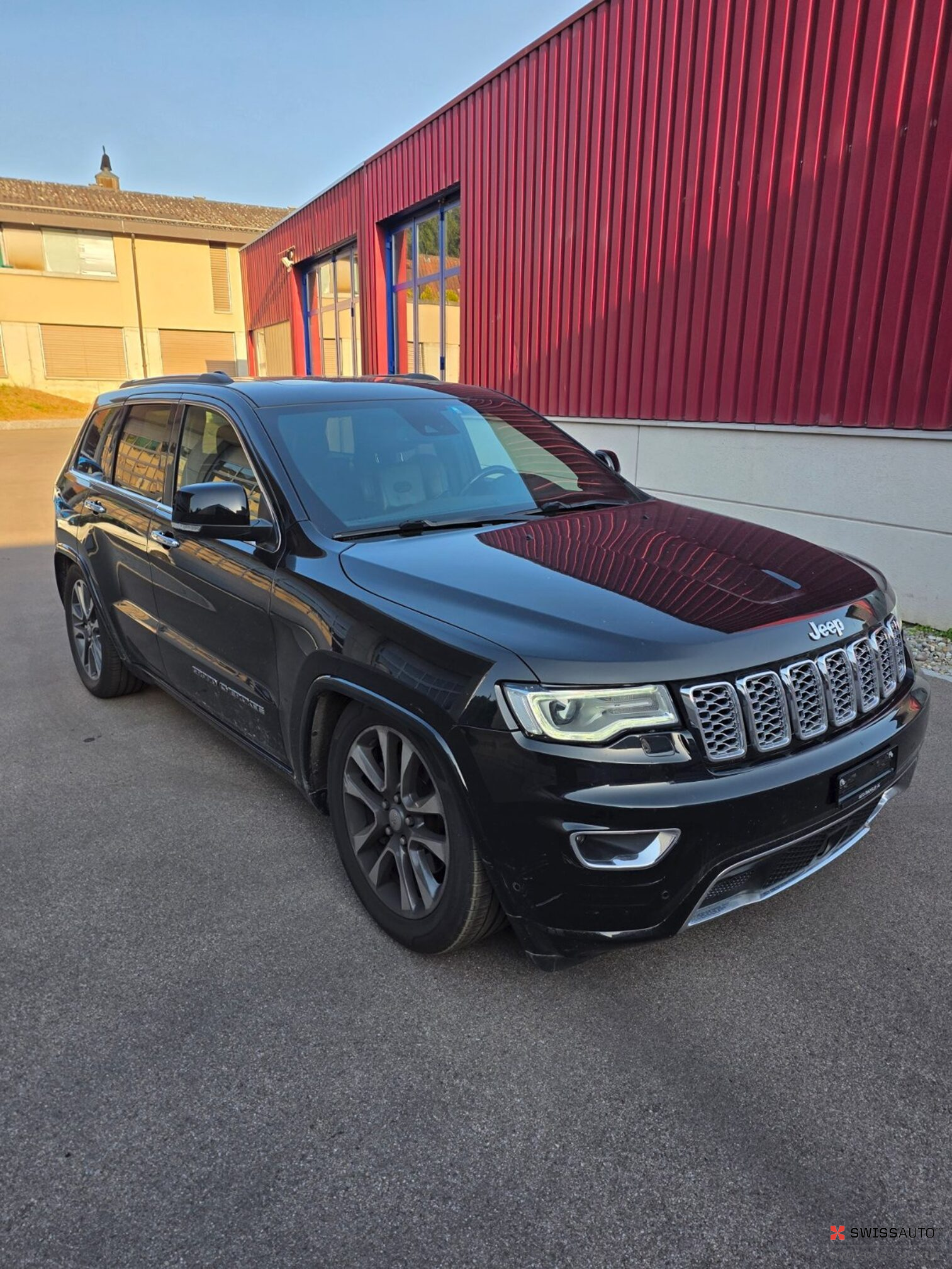 Auction Image
