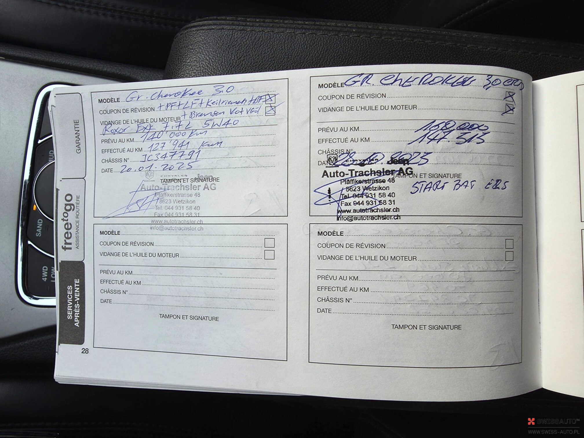 Auction Image