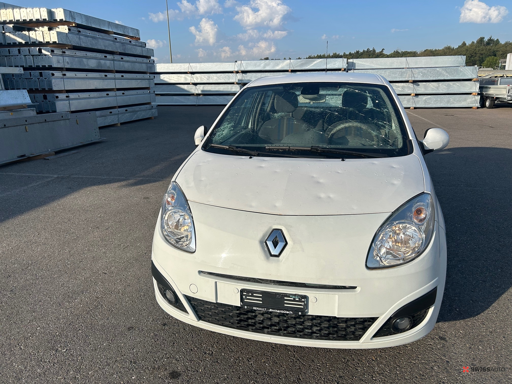 Auction Image