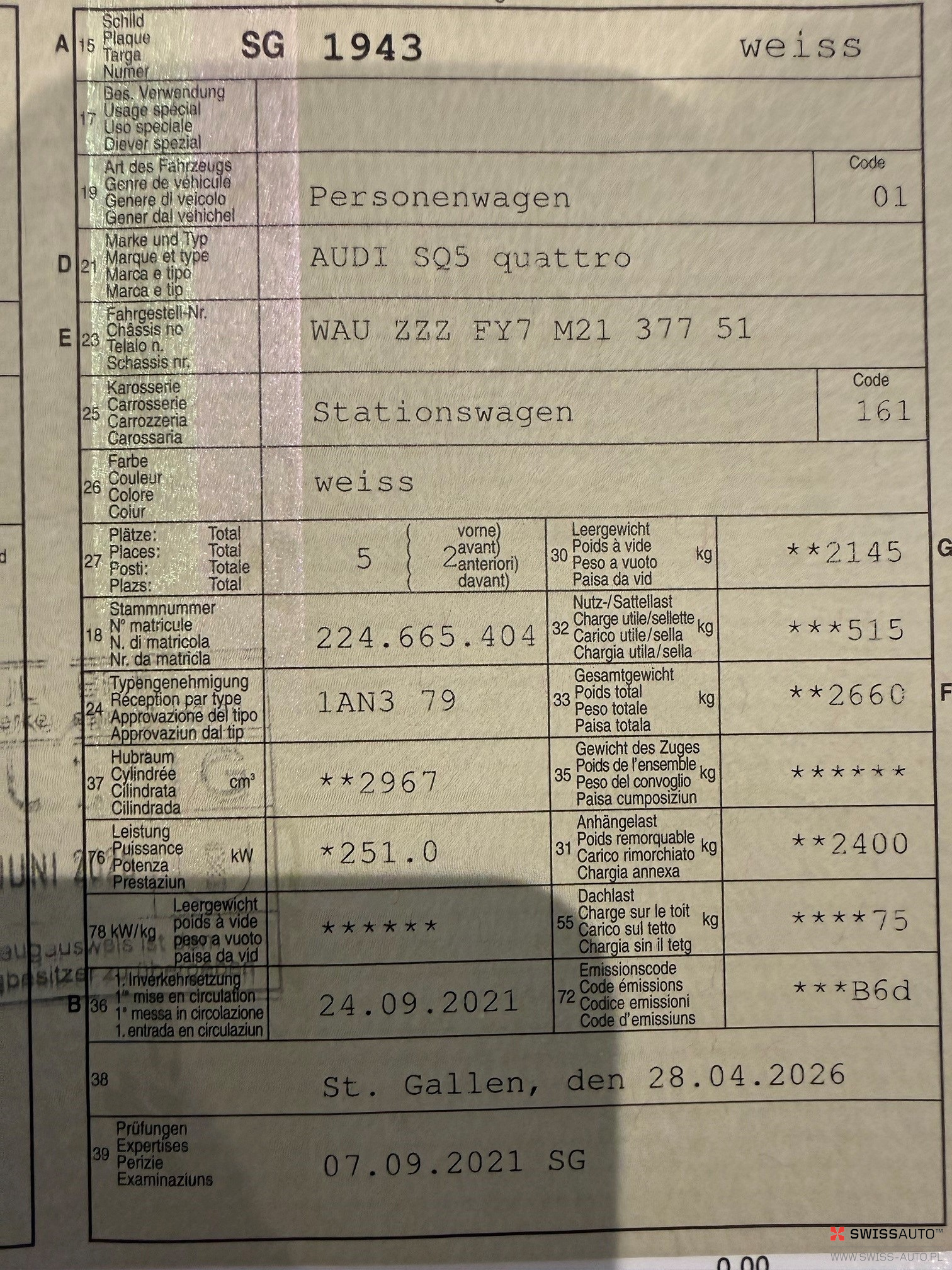 Auction Image