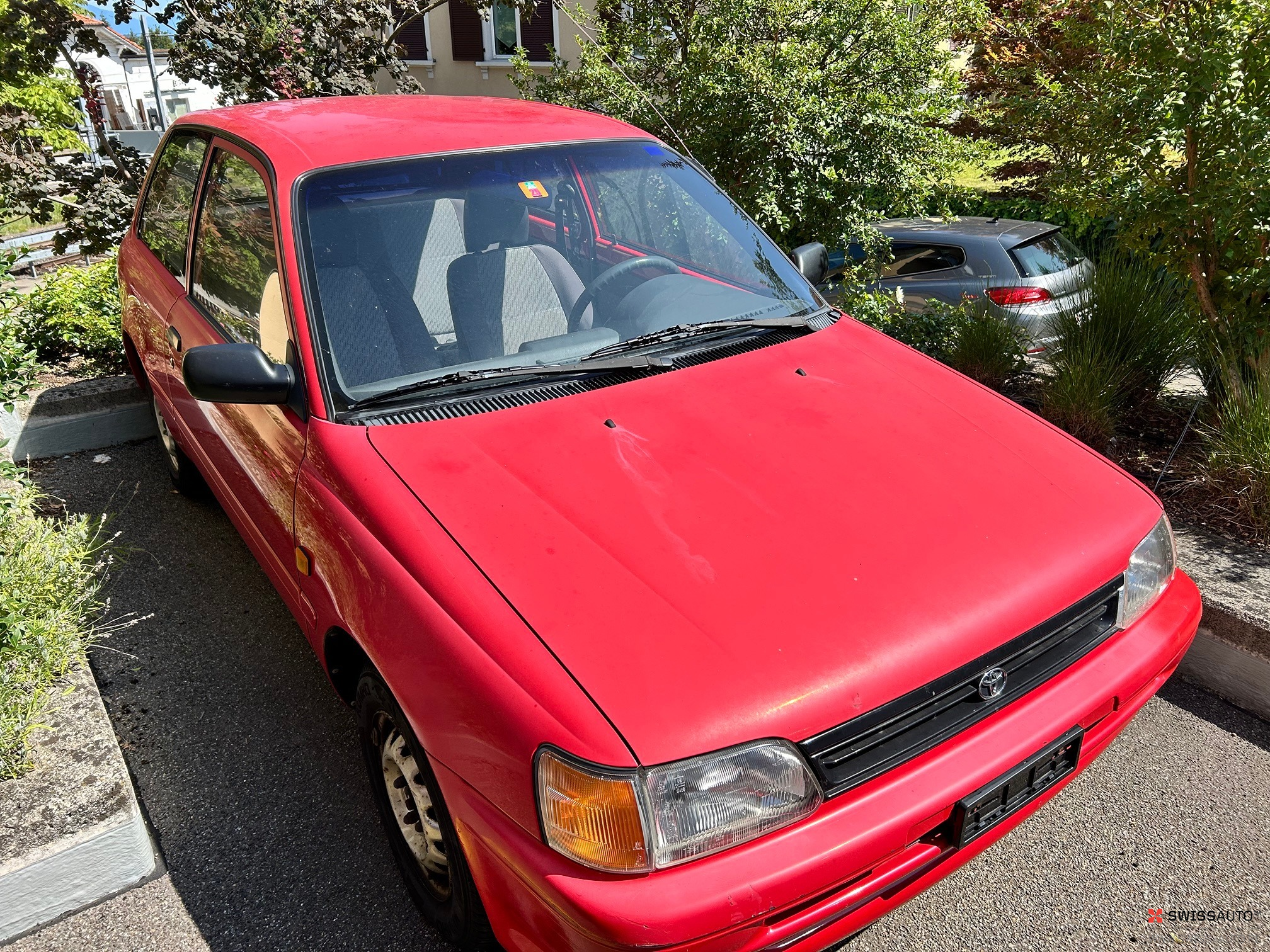 Auction Image