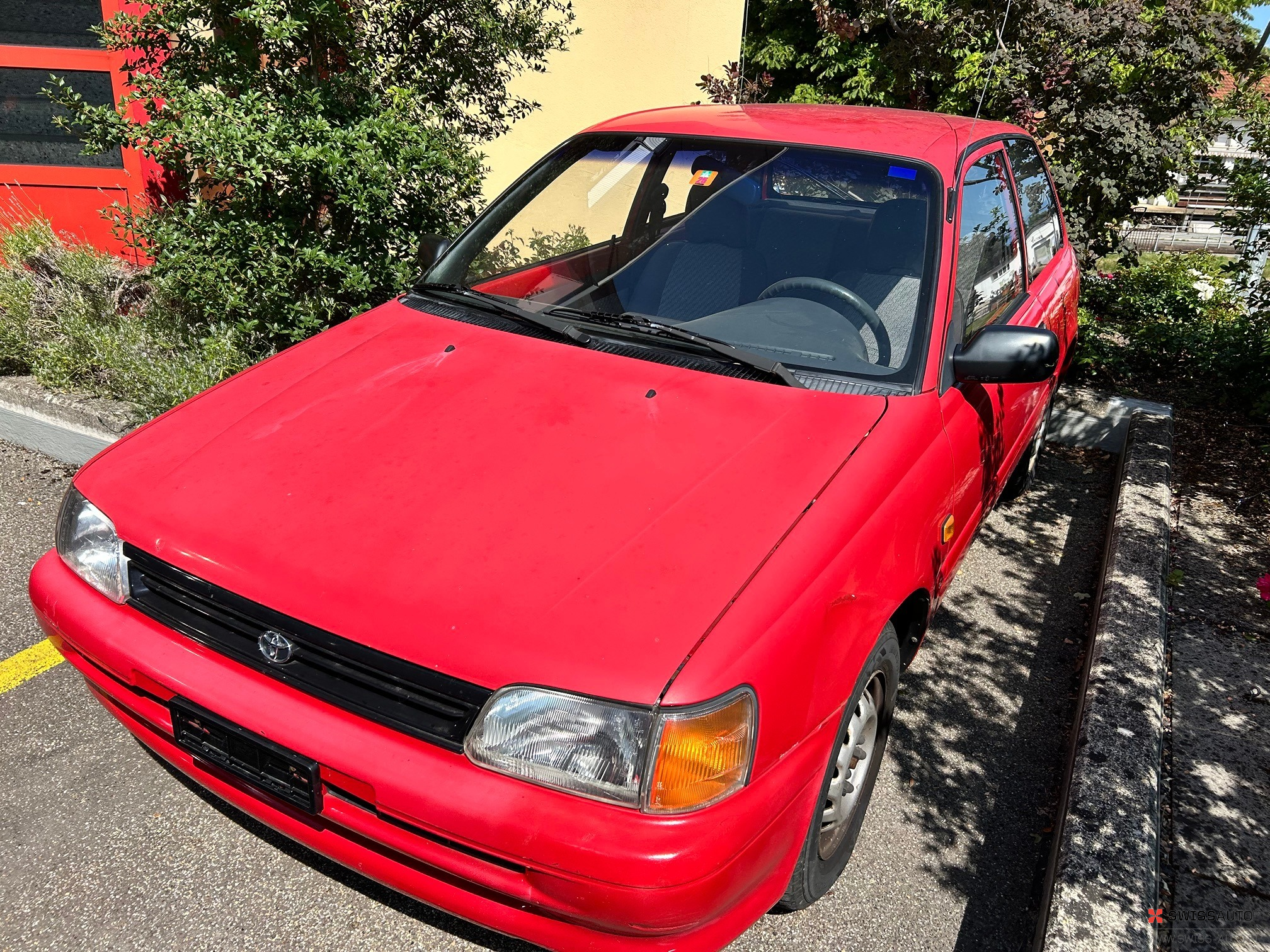 Auction Image