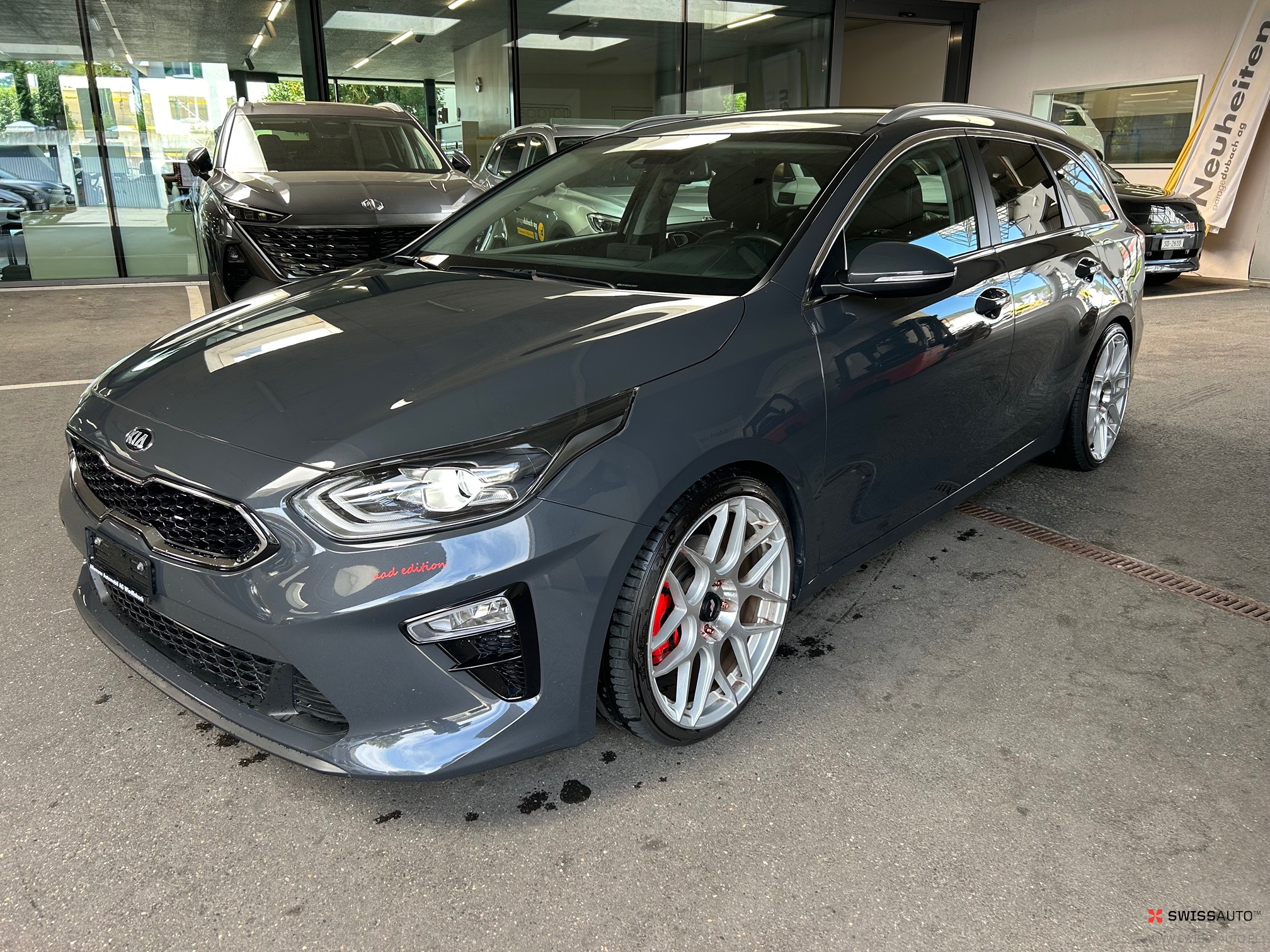 Auction Image