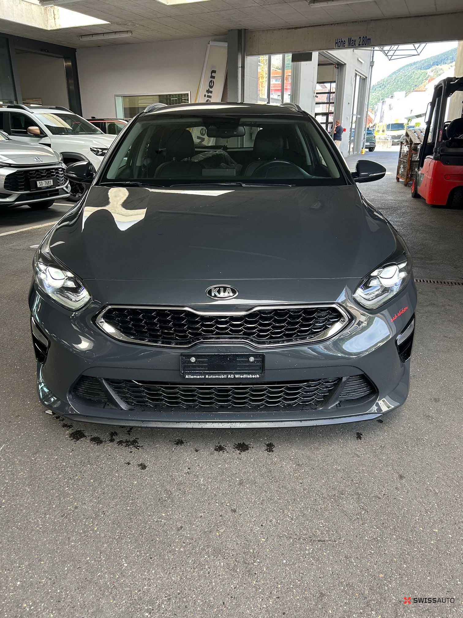 Auction Image