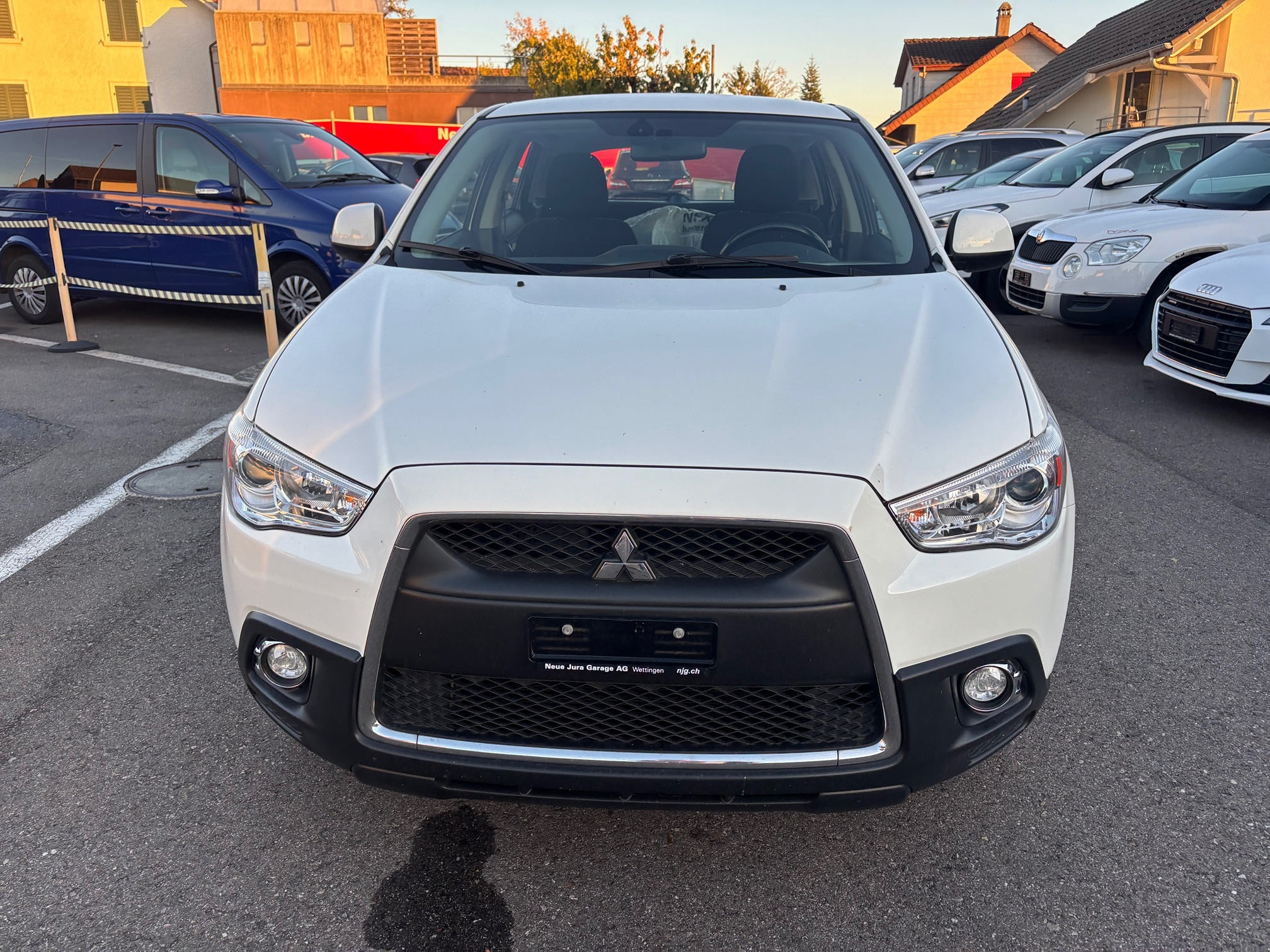 Auction Image