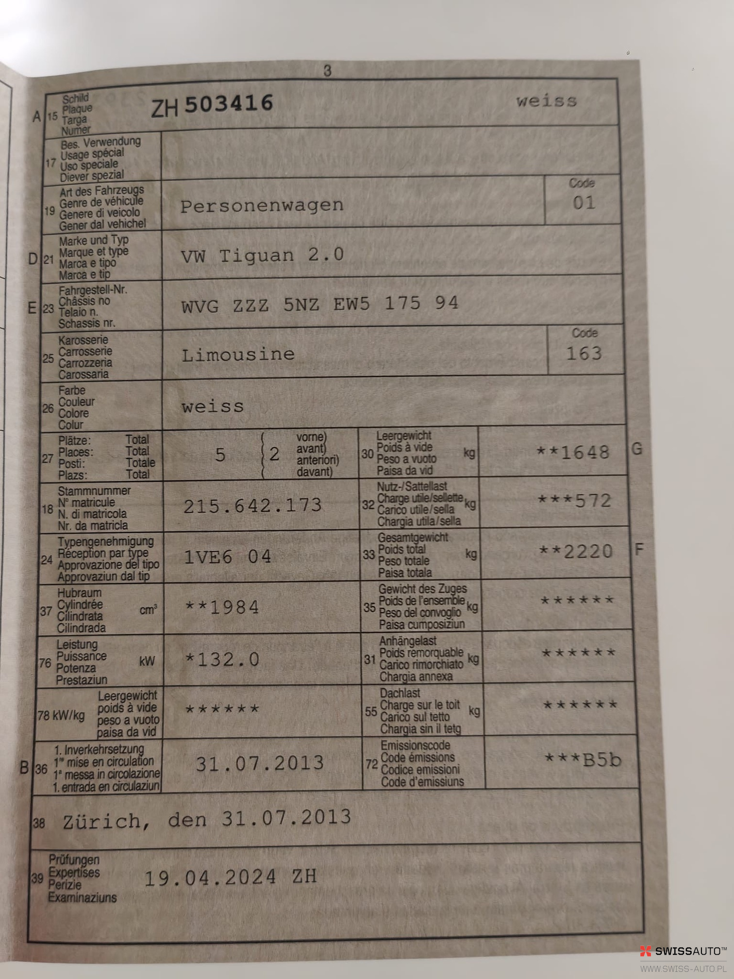 Auction Image