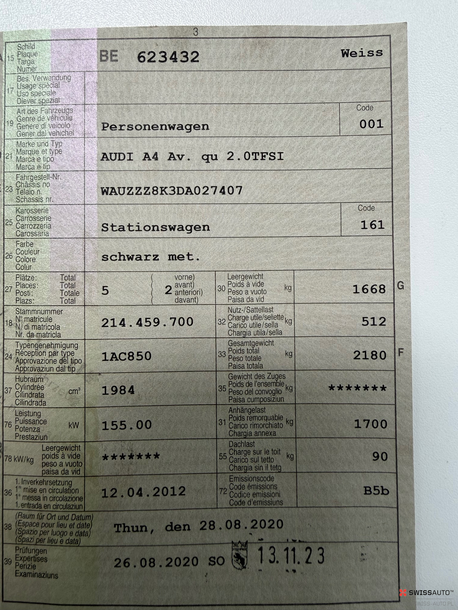 Auction Image