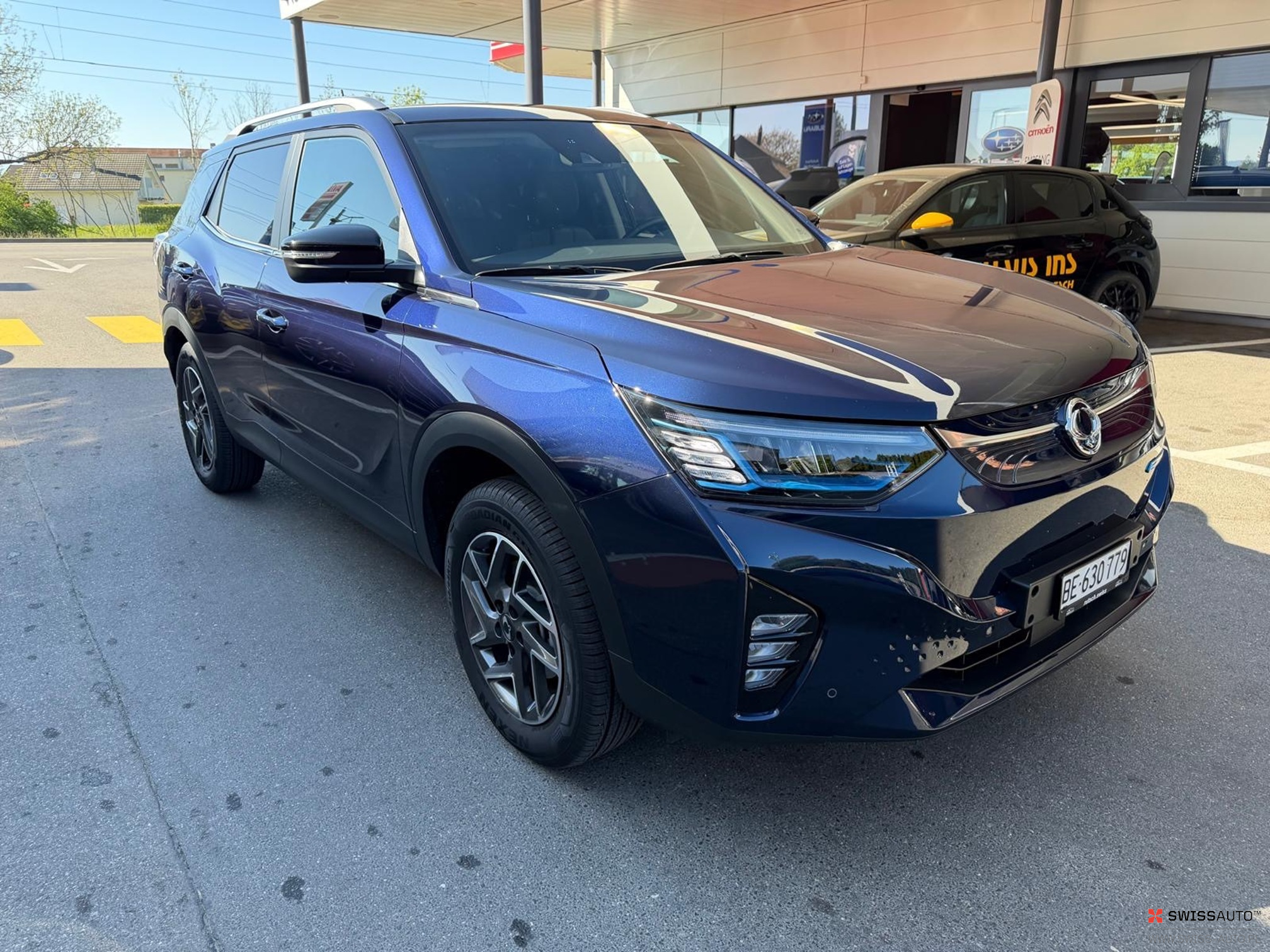 Auction Image