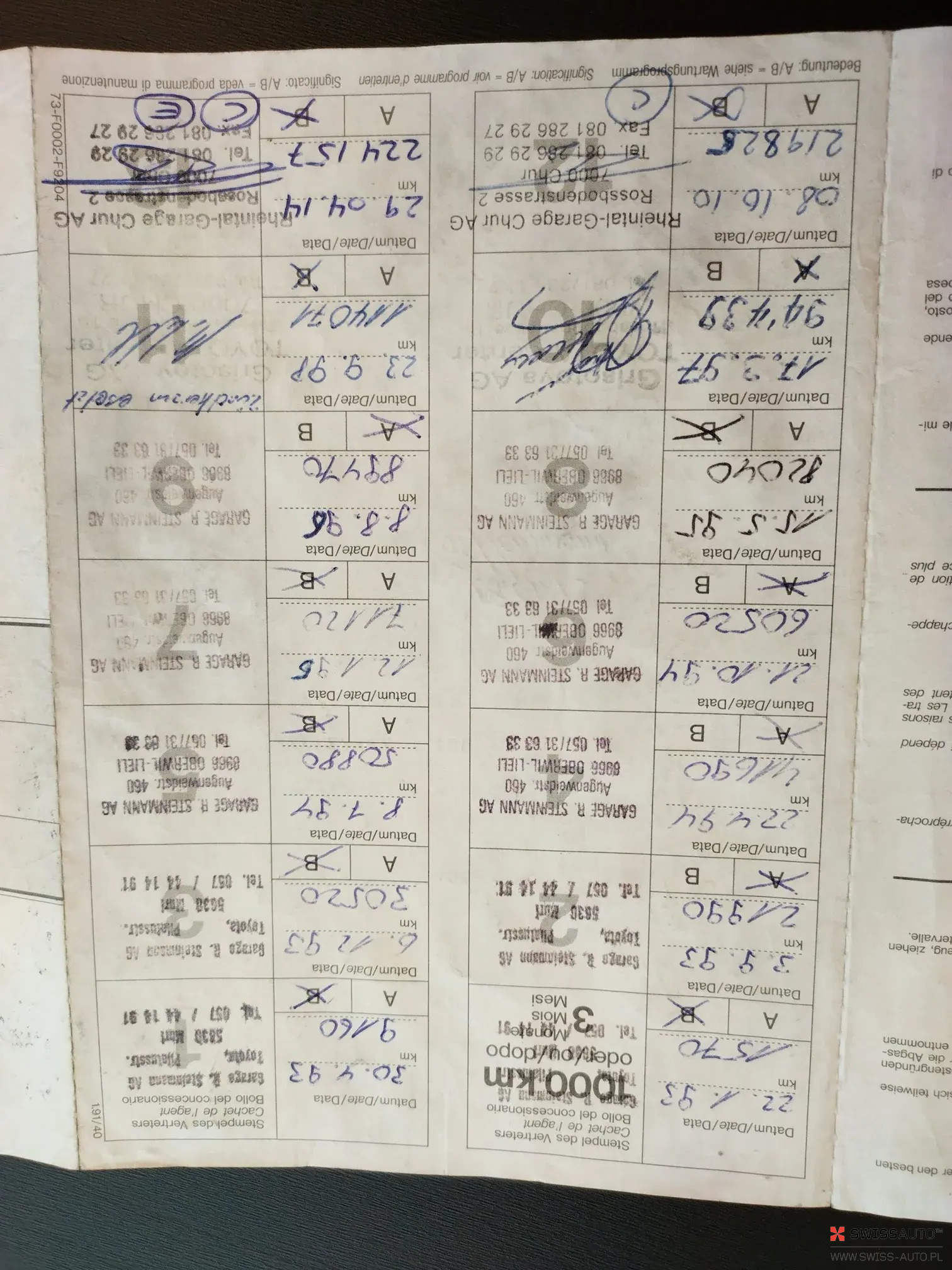 Auction Image
