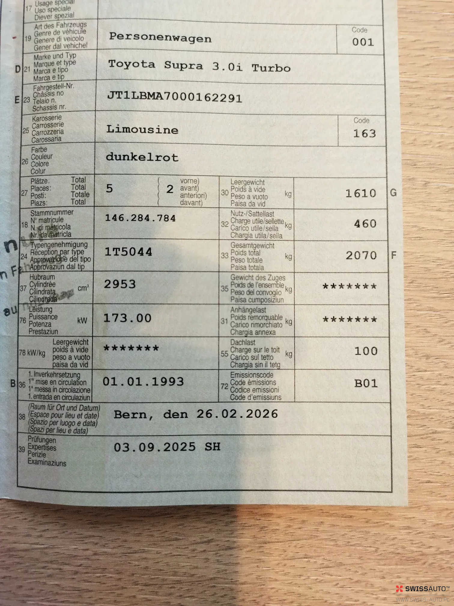 Auction Image