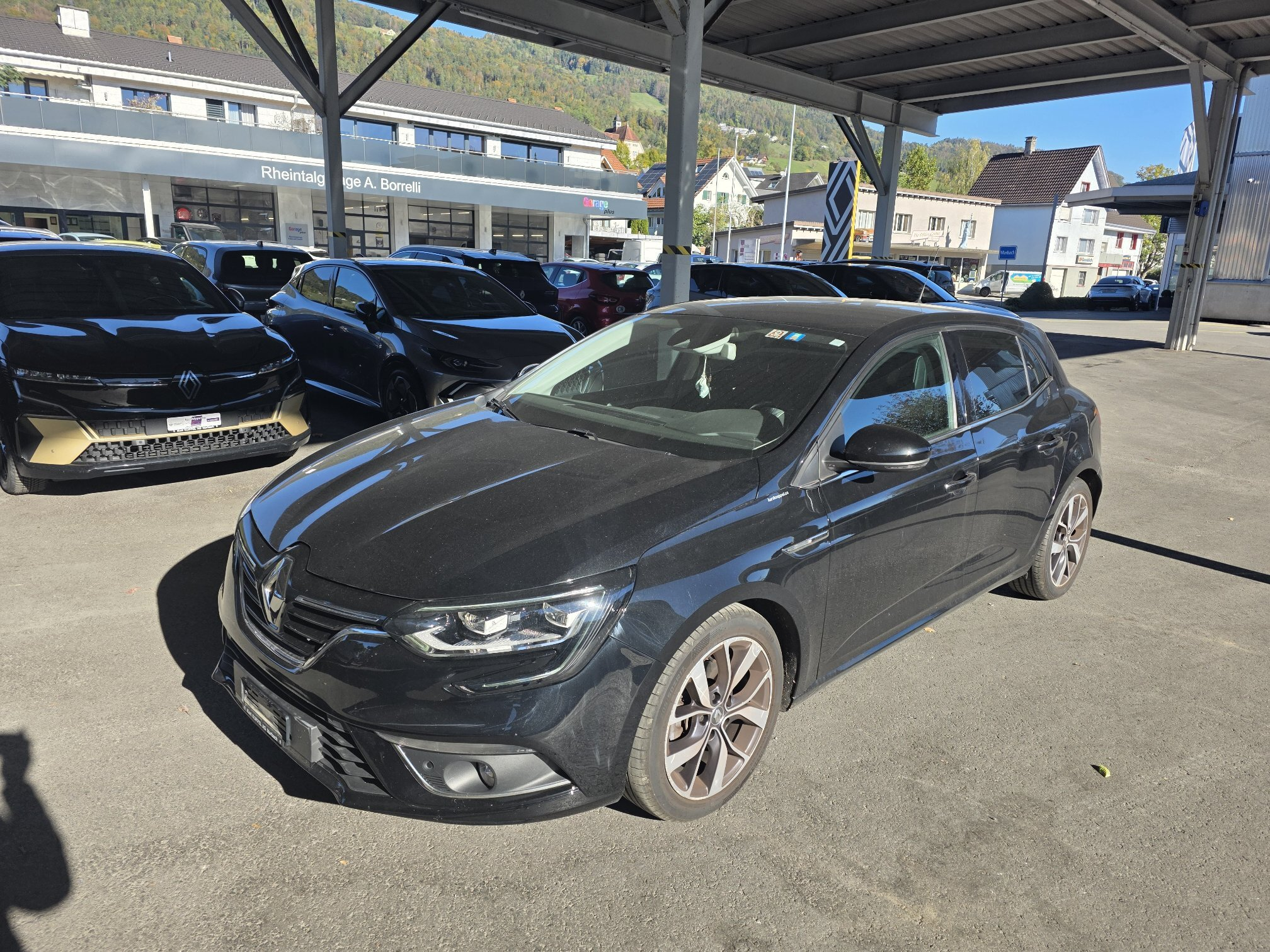 Auction Image